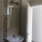 Palma Apartmanhaz Siófok