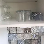 Palma Apartmanhaz Pensjonat Siófok