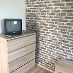 Palma Apartmanhaz 4*