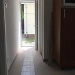 Pensjonat Palma Apartmanhaz Siófok