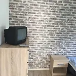 Palma Apartmanhaz Pensjonat