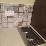 Palma Apartmanhaz 4*
