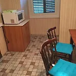Palma Apartmanhaz 4* Siófok