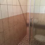 Palma Apartmanhaz Pensjonat