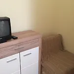 Pensjonat Palma Apartmanhaz 4*