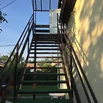 Pensjonat Palma Apartmanhaz 4*