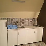 Pensjonat Palma Apartmanhaz 4*