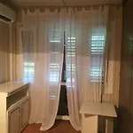 Palma Apartmanhaz 4*