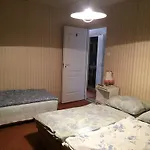 Palma Apartmanhaz 4* Siófok