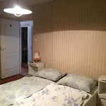 Palma Apartmanhaz 4*