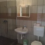 Palma Apartmanhaz Pensjonat Siófok