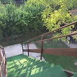 Palma Apartmanhaz
