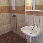 Palma Apartmanhaz Pensjonat
