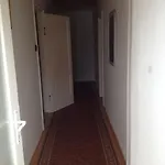 Pensjonat Palma Apartmanhaz Siófok