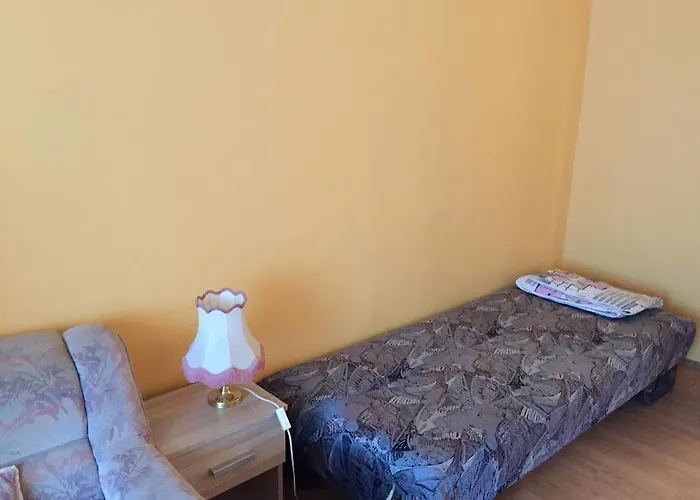 Pálma 3*