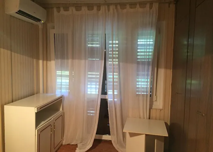 Pálma 3*
