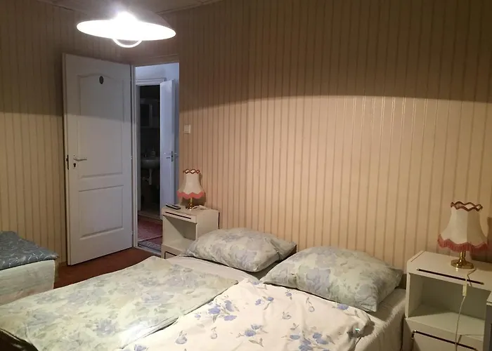 Pálma 3*
